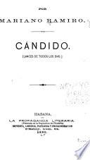 Historias y cuentos