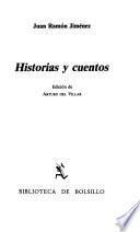 Historias y cuentos