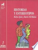 Historias y estereotipos