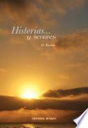 Historias... y sentires