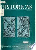 Históricas