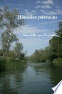Històries passades