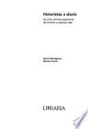 Historietas a diario