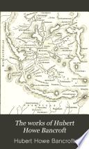 History of Mexico. 1883-88