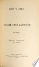 History of Mexico