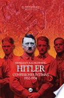 Hitler