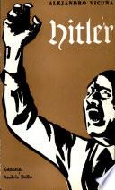 Hitler
