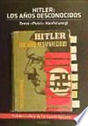 Hitler