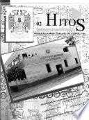 Hitos