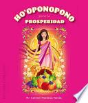 Ho'oponopono para la prosperidad/ Ho'oponopono for Prosperity