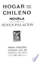 Hogar chileno