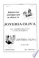 Hogar
