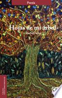 Hojas de mi árbol