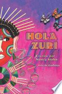 Hola Zuri