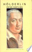 Hölderlin