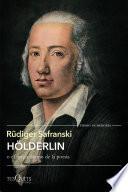 Hölderlin