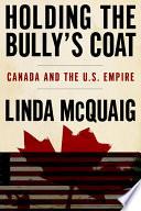 Holding the Bully's Coat