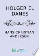 Holger el danés