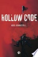 Hollow Code