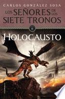 Holocausto