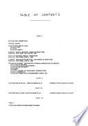 Holstein-Friesian Herd-book, Containing a Record of All Holstein-Friesian Cattle ...