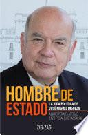 Hombre de Estado