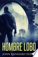 Hombre Lobo