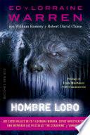 Hombre lobo