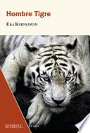 Hombre Tigre