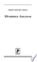 Hombres amados