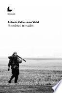Hombres armados