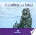 Hombres de Hielo