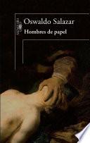 Hombres de papel