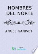 Hombres del norte