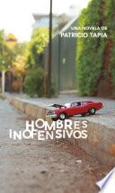 Hombres Inofensivos
