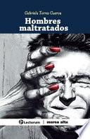 Hombres Maltratados