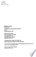 Hombres necios