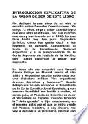 Hombres y Mujeres Celebres en la Historia Argentina