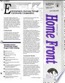 Home Front