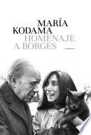 Homenaje a Borges