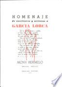 Homenaje
