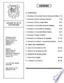 Homenajes y visita del presidente en el año del 75o. aniversario