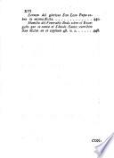 Homiliario ó Coleccion de homilías, ó Sermones de los mas excelentes Santos Padres y Doctores de la Iglesia