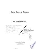 Homilías Ciclo A, Adviento-Navidad-Epifanía - 27 Noviembre 1977 - 5 Febrero 1978