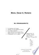 Homilías Ciclo A. Cuaresma-Semana - Santa-Pascua, 12 febrero - 28 mayo 1978