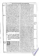 Homilias sobre los evangelios de la Quaresma escritas por el R. P. ---.