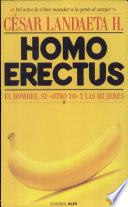 Homo Erectus