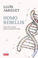 Homo rebellis