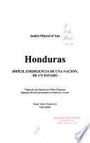 Honduras