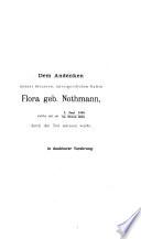 Honein ibn Ishâk, Sinnsprüche der Philosophen